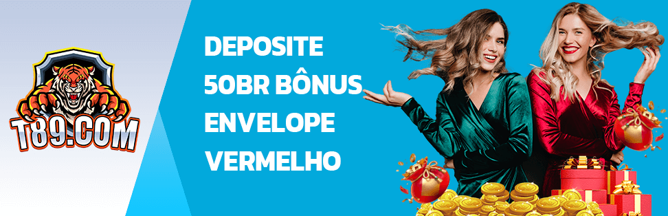 ganhar credito de aposta bet365